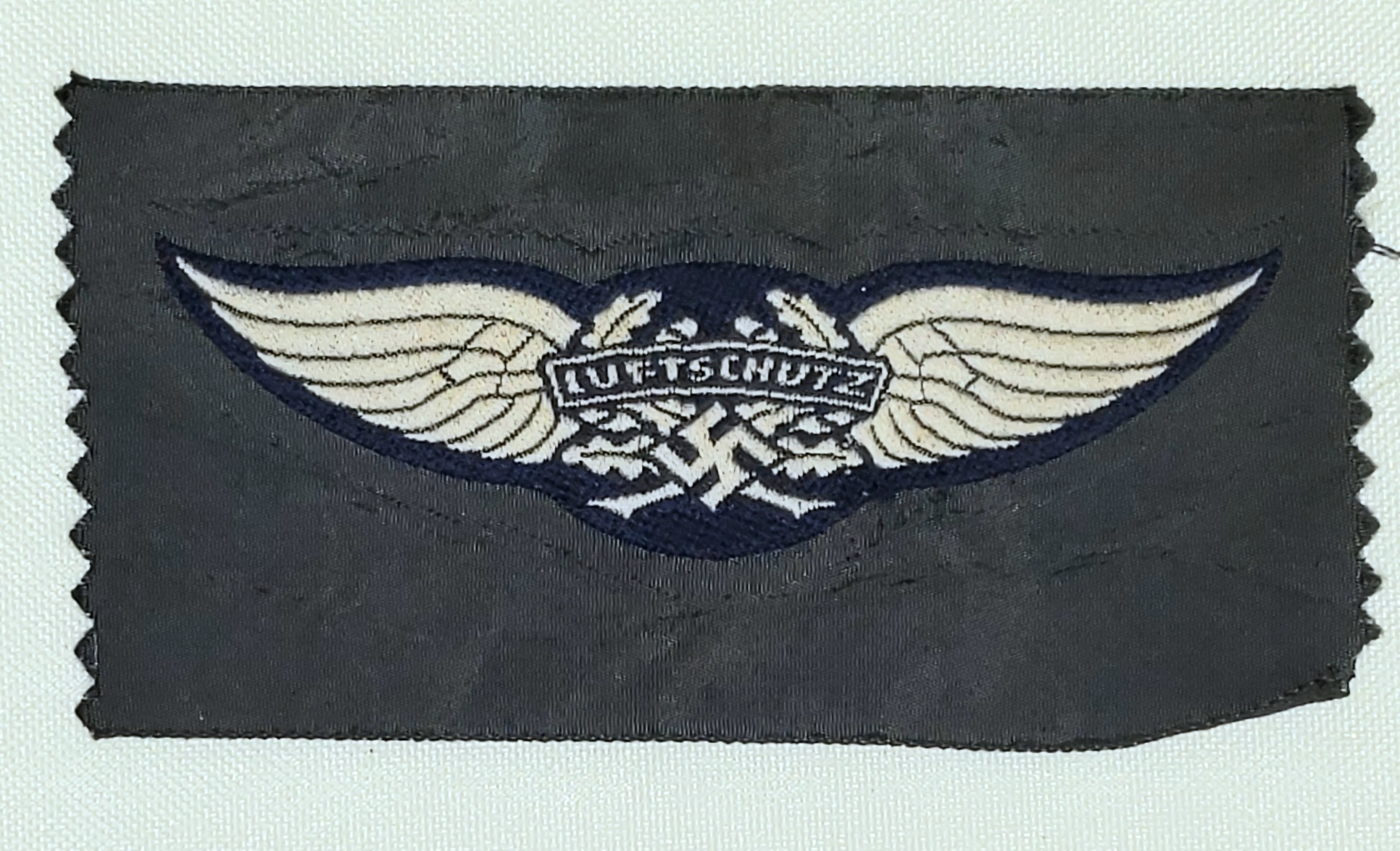 Luftwaffe Badges , insignia,  related items. 